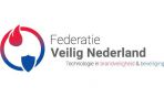 Federatie Veilig Nederland